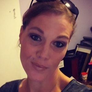 Meet your Posher, Tamara